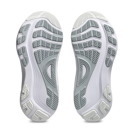 Buy ASICS GEL-KAYANO 32 W Online in Nepal - Online Shopping Nepal - Online Clothing Shop Nepal