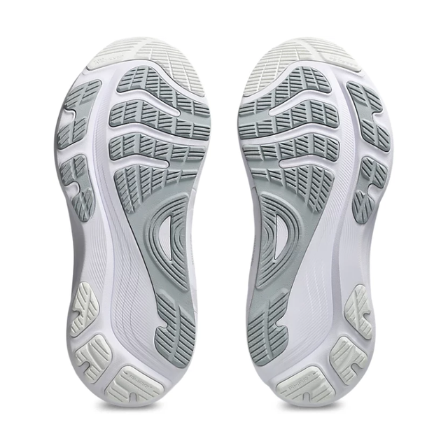 Buy ASICS GEL-KAYANO 32 W Online in Nepal - Online Shopping Nepal - Online Clothing Shop Nepal