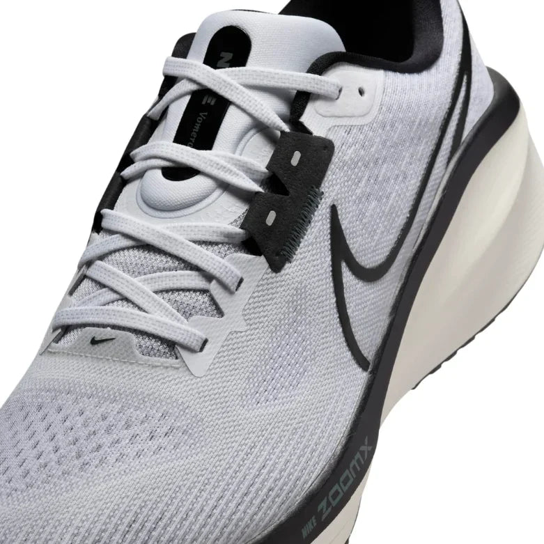 Nike Air Zoom Vomero 17 - Aadima Nepal -online shopping Nepal - Fashion -Buy Clothing Online  in Nepal