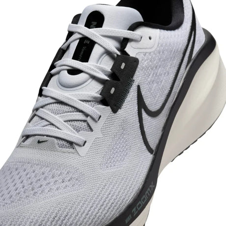 Nike Air Zoom Vomero 17 - Aadima Nepal -online shopping Nepal - Fashion -Buy Clothing Online  in Nepal