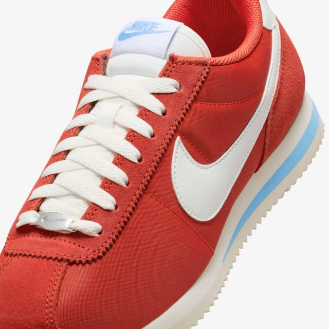 Cortez Textile Shoes - Aadima Nepal -online shopping Nepal - Fashion -Buy Clothing Online  in Nepal