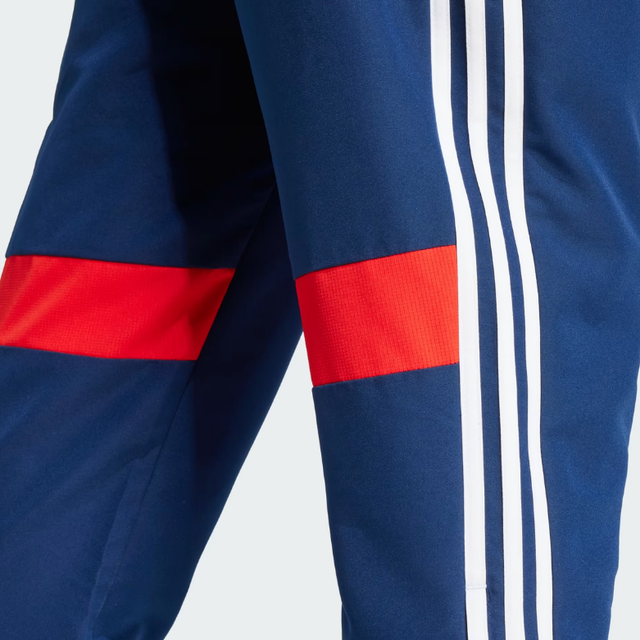 Buy ADIDAS Tiro 25 Essentials Woven Track Bottoms Online in Nepal - Online Shopping Nepal - Online Clothing Shop Nepal