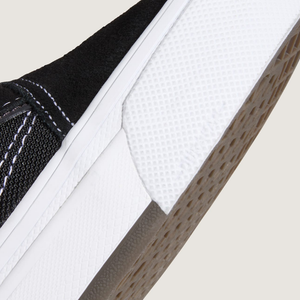 Buy Vans Skate Old Skool Wafflecup Shoe Online in Nepal - Online Shopping Nepal - Online Clothing Shop Nepal