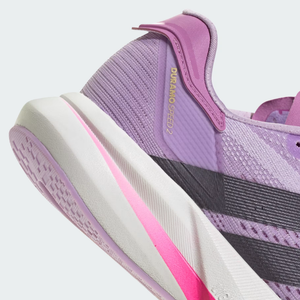 Buy Adidas Duramo Speed 2 Womens Running Shoes Online in Nepal - Online Shopping Nepal - Online Clothing Shop Nepal