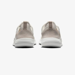 Flex Experience Run 12 - Aadima Nepal -online shopping Nepal - Fashion -Buy Clothing Online  in Nepal