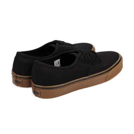 Buy Vans Authentic Shoe Online in Nepal - Online Shopping Nepal - Online Clothing Shop Nepal