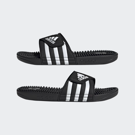 Buy Adidas Adissage Slides Online in Nepal - Online Shopping Nepal - Online Clothing Shop Nepal