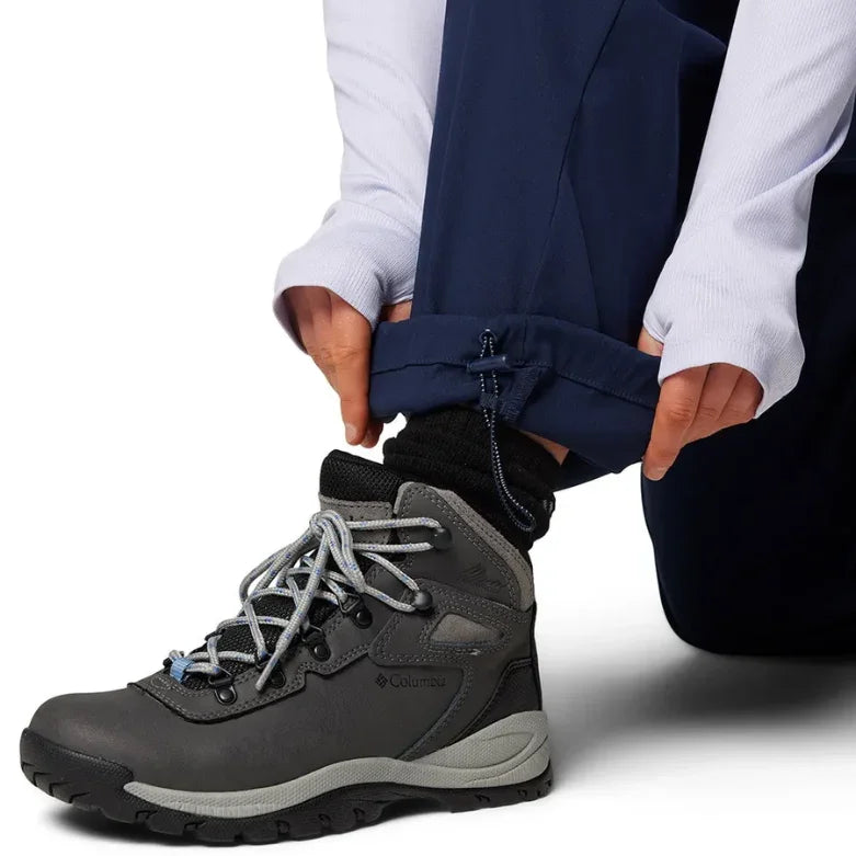 Columbia Brea Falls™ Nylon Pant - Aadima Nepal -online shopping Nepal - Fashion -Buy Clothing Online  in Nepal