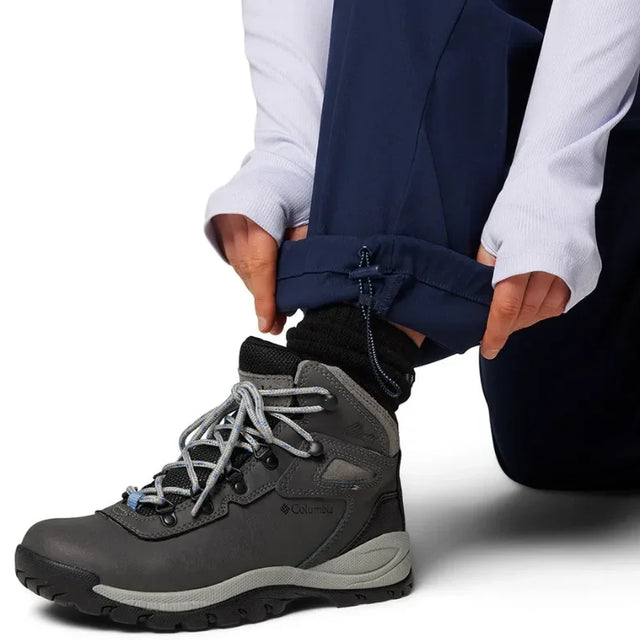 Columbia Brea Falls™ Nylon Pant - Aadima Nepal -online shopping Nepal - Fashion -Buy Clothing Online  in Nepal