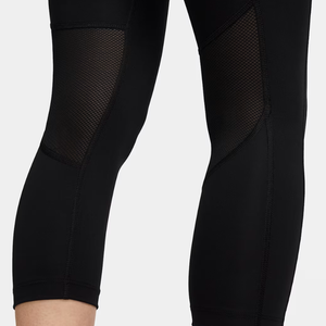 Buy Nike Fast Women's Mid-Rise Crop Running Leggings Online in Nepal - Online Shopping Nepal - Online Clothing Shop Nepal