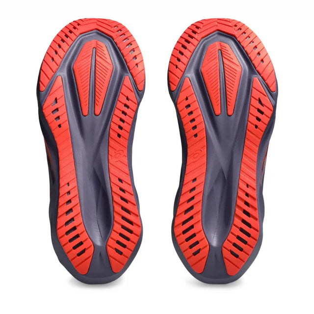 NOVABLAST 5 - Aadima Nepal -online shopping Nepal - Fashion -Buy Clothing Online  in Nepal