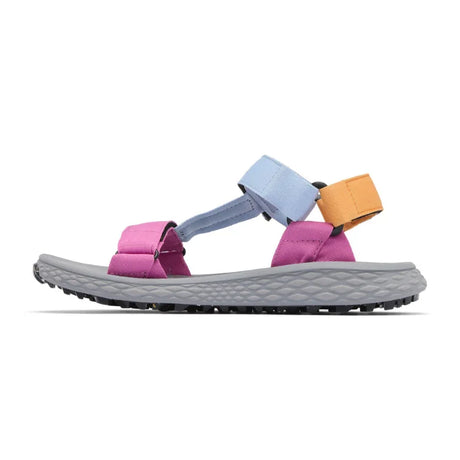 Columbia KONOS GLOBETROT™ - Aadima Nepal -online shopping Nepal - Fashion -Buy Clothing Online  in Nepal