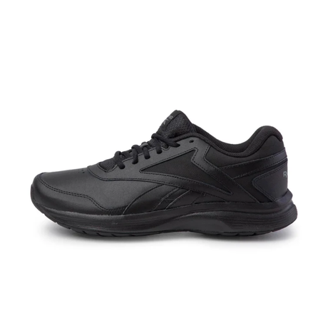 Buy Reebok Walk Ultra 7.0 DMX Max Online in Nepal - Online Shopping Nepal - Online Clothing Shop Nepal