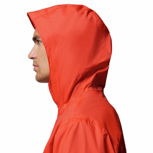 Buy Columbia Watertight™ II Jacket Online in Nepal - Online Shopping Nepal - Online Clothing Shop Nepal