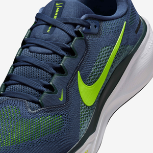 Buy Nike Pegasus 41 M Road Running Shoes Online in Nepal - Online Shopping Nepal - Online Clothing Shop Nepal