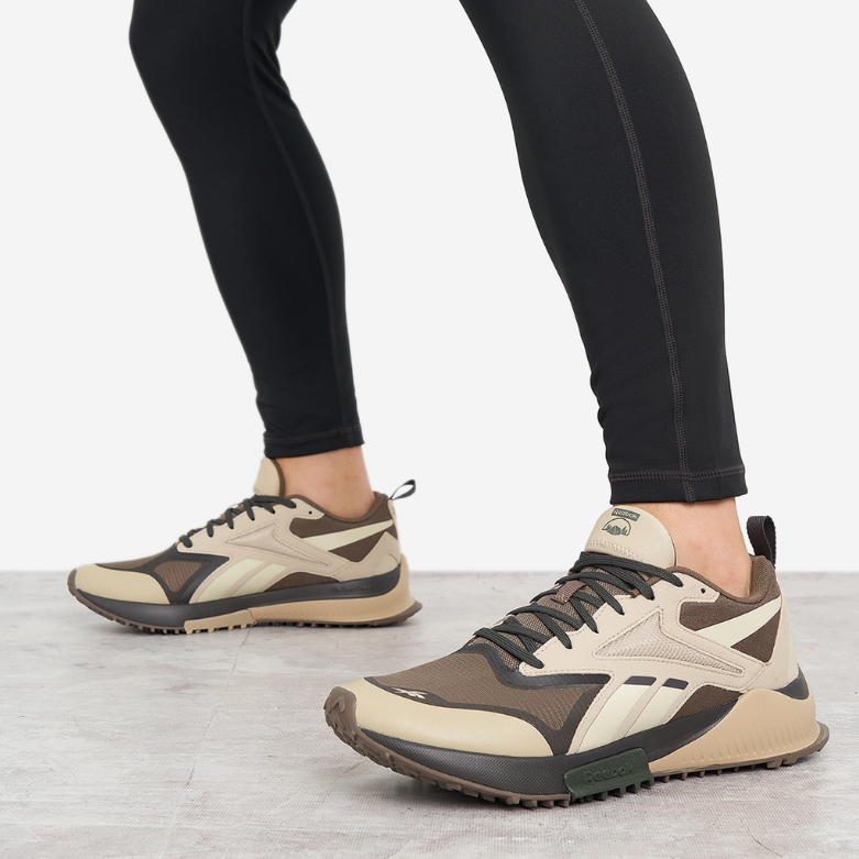 Buy Reebok Lavante Trail 2 sneakers Online in Nepal - Online Shopping Nepal - Online Clothing Shop Nepal