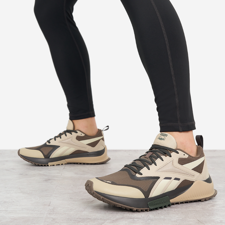 Buy Reebok Lavante Trail 2 sneakers Online in Nepal - Online Shopping Nepal - Online Clothing Shop Nepal