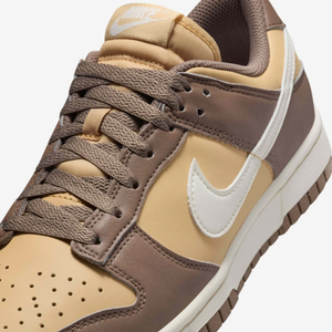 Buy Nike Dunk Low Next Nature W Shoes Online in Nepal - Online Shopping Nepal - Online Clothing Shop Nepal