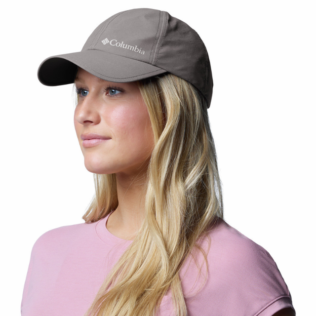 Buy Columbia Silver Ridge™ III Ball Cap Online in Nepal - Online Shopping Nepal - Online Clothing Shop Nepal