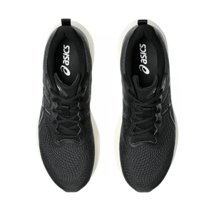 Buy ASICS DYNABLAST 4 Online in Nepal - Online Shopping Nepal - Online Clothing Shop Nepal