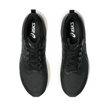 Buy ASICS DYNABLAST 4 Online in Nepal - Online Shopping Nepal - Online Clothing Shop Nepal