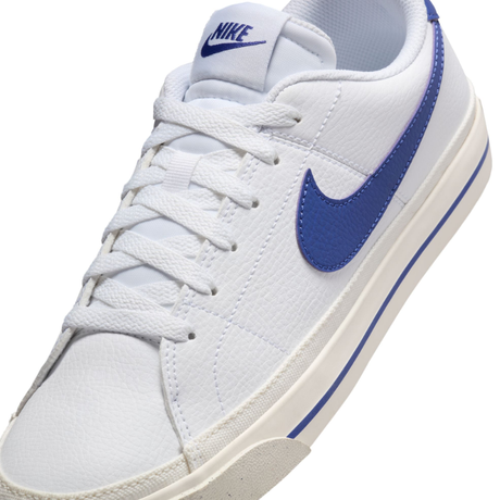 Buy Nike Court Legacy Next Nature Online in Nepal - Online Shopping Nepal - Online Clothing Shop Nepal