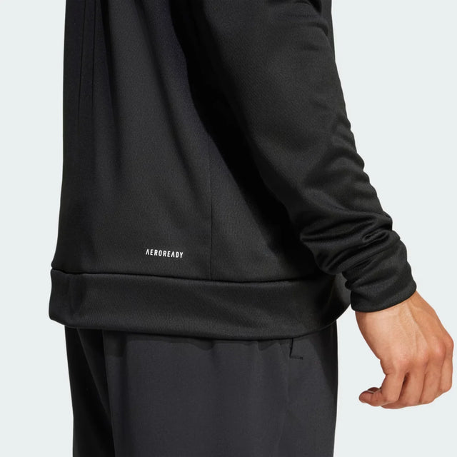 Train Essentials Camo Full-Zip Hoodie - Aadima Nepal -online shopping Nepal - Fashion -Buy Clothing Online  in Nepal