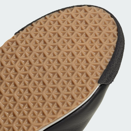 Buy Adidas Italia 70s Shoes Online in Nepal - Online Shopping Nepal - Online Clothing Shop Nepal