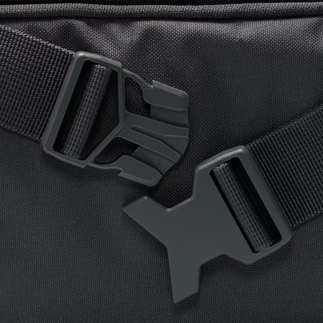 Buy Nike Heritage Hip Pack Online in Nepal - Online Shopping Nepal - Online Clothing Shop Nepal