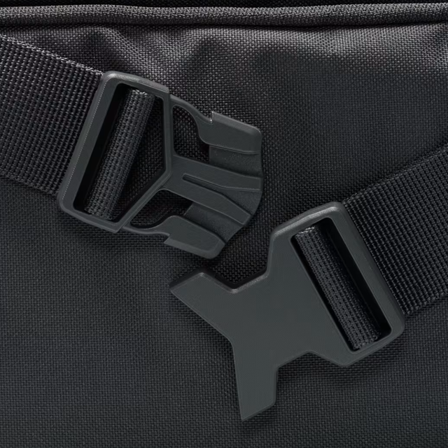 Buy Nike Heritage Hip Pack Online in Nepal - Online Shopping Nepal - Online Clothing Shop Nepal