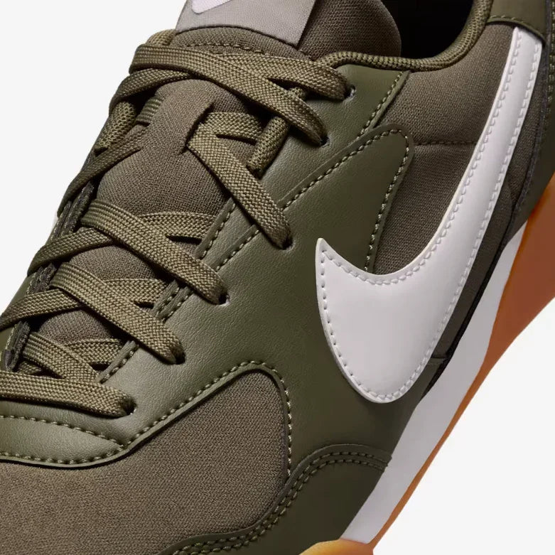 Nike Terra Manta Shoes - Aadima Nepal -online shopping Nepal - Fashion -Buy Clothing Online  in Nepal