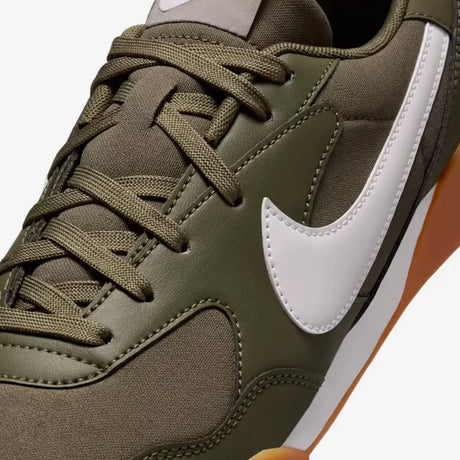 Nike Terra Manta Shoes - Aadima Nepal -online shopping Nepal - Fashion -Buy Clothing Online  in Nepal