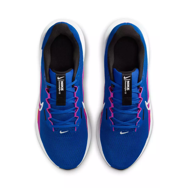 Buy Nike Downshifter 13 Road Running Shoes Online in Nepal - Online Shopping Nepal - Online Clothing Shop Nepal