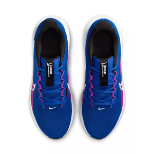 Buy Nike Downshifter 13 Road Running Shoes Online in Nepal - Online Shopping Nepal - Online Clothing Shop Nepal