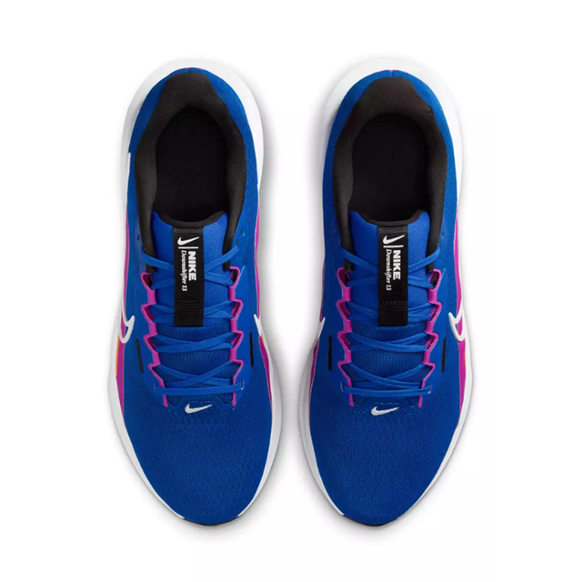 Buy Nike Downshifter 13 Road Running Shoes Online in Nepal - Online Shopping Nepal - Online Clothing Shop Nepal