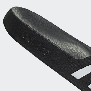 Buy Adidas Adilette Aqua Slides Online in Nepal - Online Shopping Nepal - Online Clothing Shop Nepal