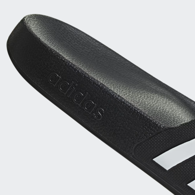 Buy Adidas Adilette Aqua Slides Online in Nepal - Online Shopping Nepal - Online Clothing Shop Nepal