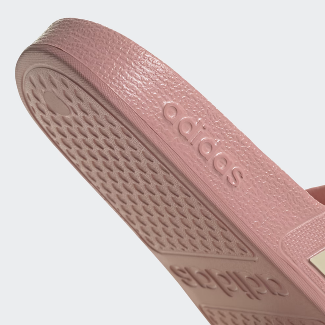 Buy Adilette Aqua Slides Online in Nepal - Online Shopping Nepal - Online Clothing Shop Nepal