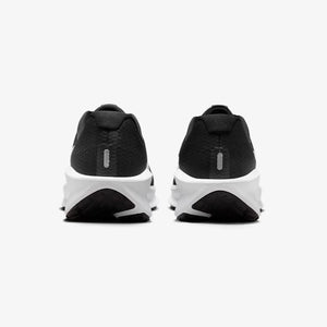 Nike Downshifter 13 - Aadima Nepal -online shopping Nepal - Fashion -Buy Clothing Online  in Nepal