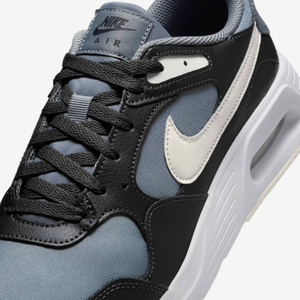 Buy Nike Air Max SC Shoes Online in Nepal - Online Shopping Nepal - Online Clothing Shop Nepal