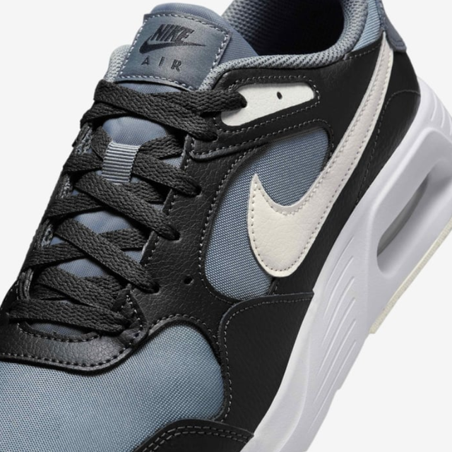 Buy Nike Air Max SC Shoes Online in Nepal - Online Shopping Nepal - Online Clothing Shop Nepal