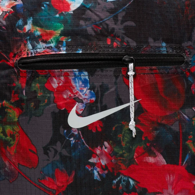 Buy Nike Printed Stash Backpack (17L) Online in Nepal - Online Shopping Nepal - Online Clothing Shop Nepal
