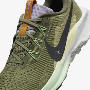 Nike Pegasus Trail 5 Trail-Running Shoes - Aadima Nepal -online shopping Nepal - Fashion -Buy Clothing Online  in Nepal