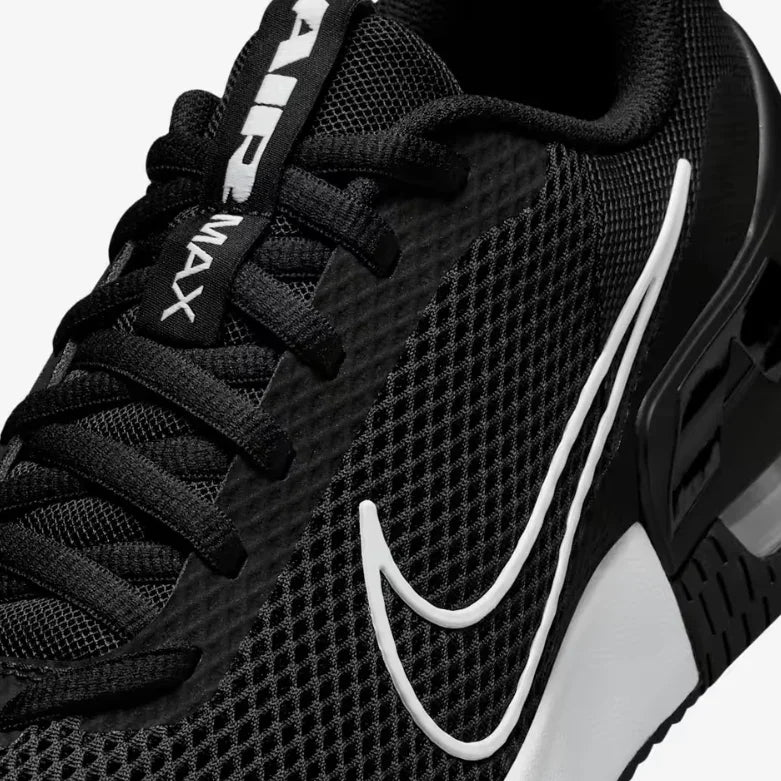 Nike Air Max Alpha Trainer 6 Workout Shoes - Aadima Nepal -online shopping Nepal - Fashion -Buy Clothing Online  in Nepal