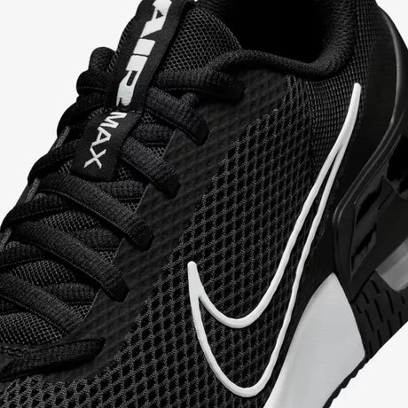 Nike Air Max Alpha Trainer 6 Workout Shoes - Aadima Nepal -online shopping Nepal - Fashion -Buy Clothing Online  in Nepal