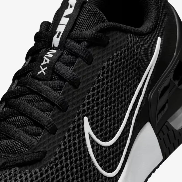 Nike Air Max Alpha Trainer 6 Workout Shoes - Aadima Nepal -online shopping Nepal - Fashion -Buy Clothing Online  in Nepal