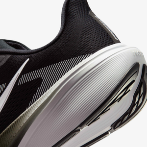 Buy Nike Pegasus 42 M Road Running Shoes Online in Nepal - Online Shopping Nepal - Online Clothing Shop Nepal