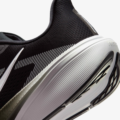 Buy Nike Pegasus 42 M Road Running Shoes Online in Nepal - Online Shopping Nepal - Online Clothing Shop Nepal