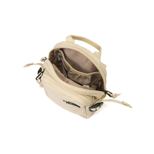 Buy THE NORTH FACE BTC MINI SHOULDER BAG Online in Nepal - Online Shopping Nepal - Online Clothing Shop Nepal