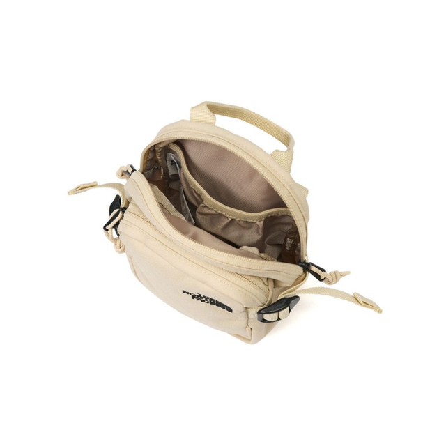 Buy THE NORTH FACE BTC MINI SHOULDER BAG Online in Nepal - Online Shopping Nepal - Online Clothing Shop Nepal